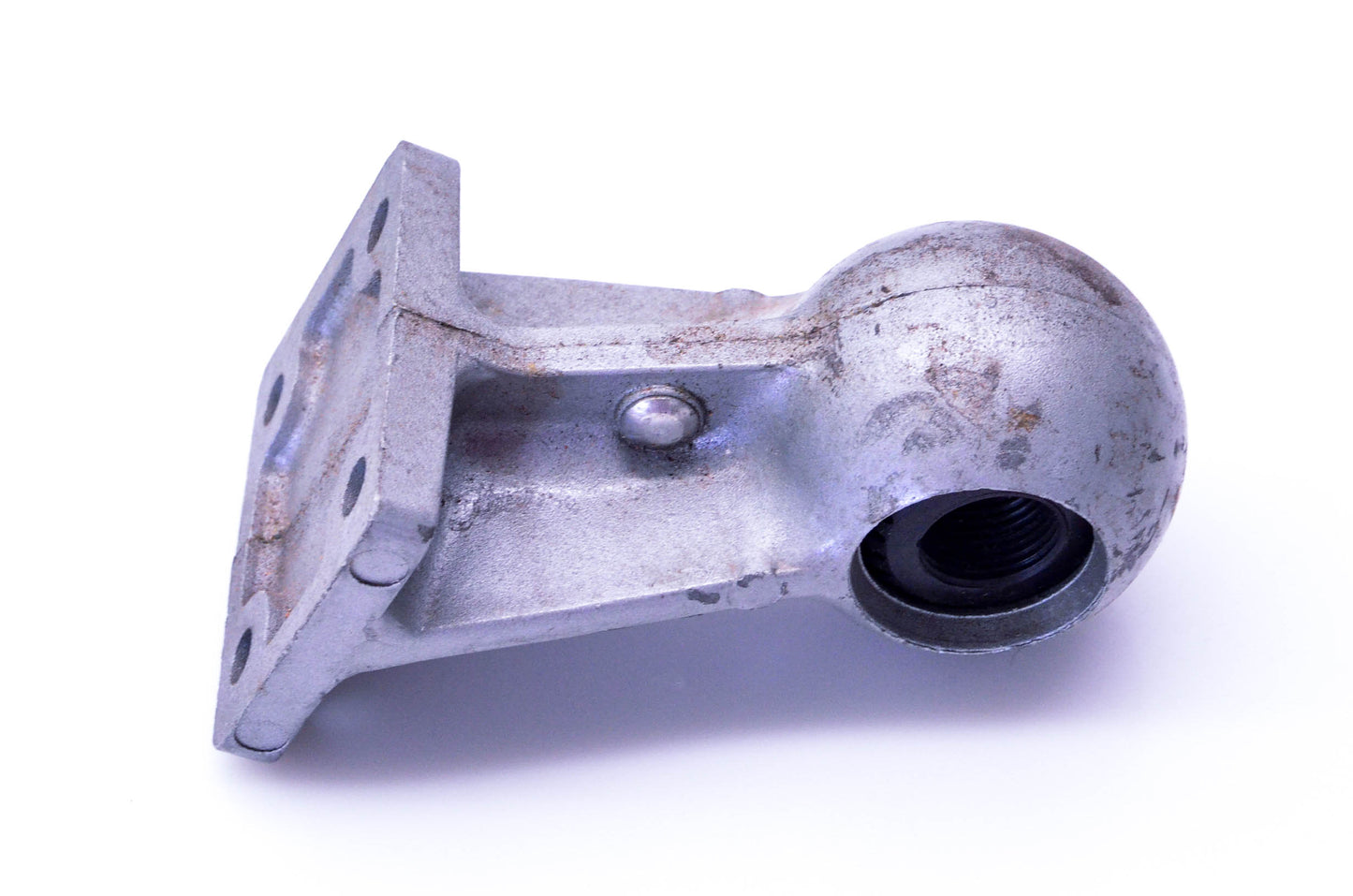 Aftermarket 122034, 122033 Bracket NOS
