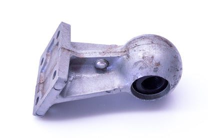 Aftermarket 122034, 122033 Bracket NOS