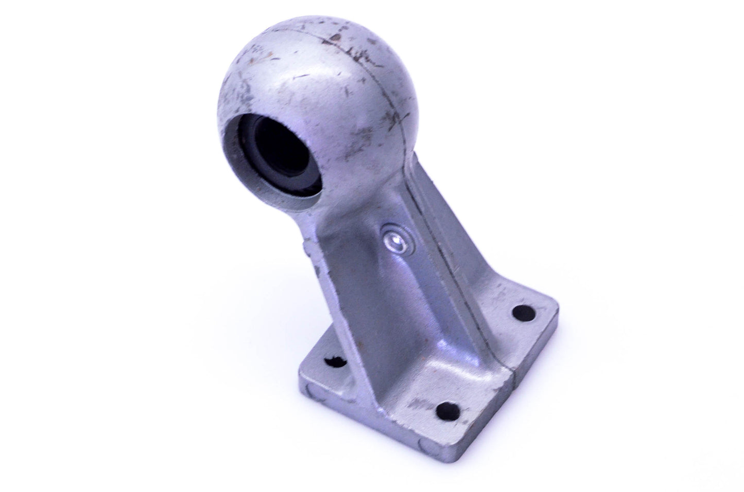 Aftermarket 122034, 122033 Bracket NOS
