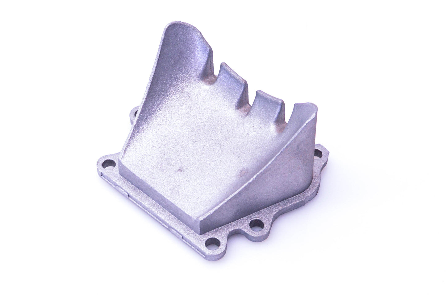 Aftermarket 310532 Bypass Cover NOS