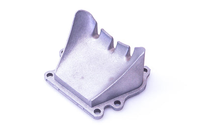 Aftermarket 310532 Bypass Cover NOS