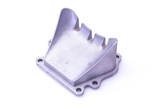 Aftermarket 310532 Bypass Cover NOS