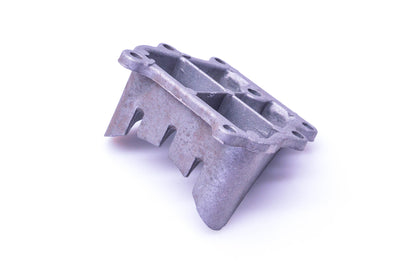 Aftermarket 310532 Bypass Cover NOS