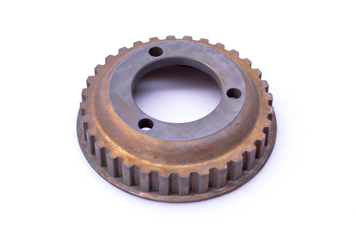 Aftermarket 307758 Timing Pulley NOS