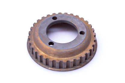 Aftermarket 307758 Timing Pulley NOS