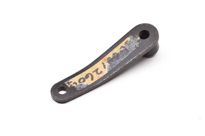 Aftermarket 506012600 Steering Arm NOS