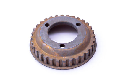 Aftermarket 307758 Timing Pulley NOS