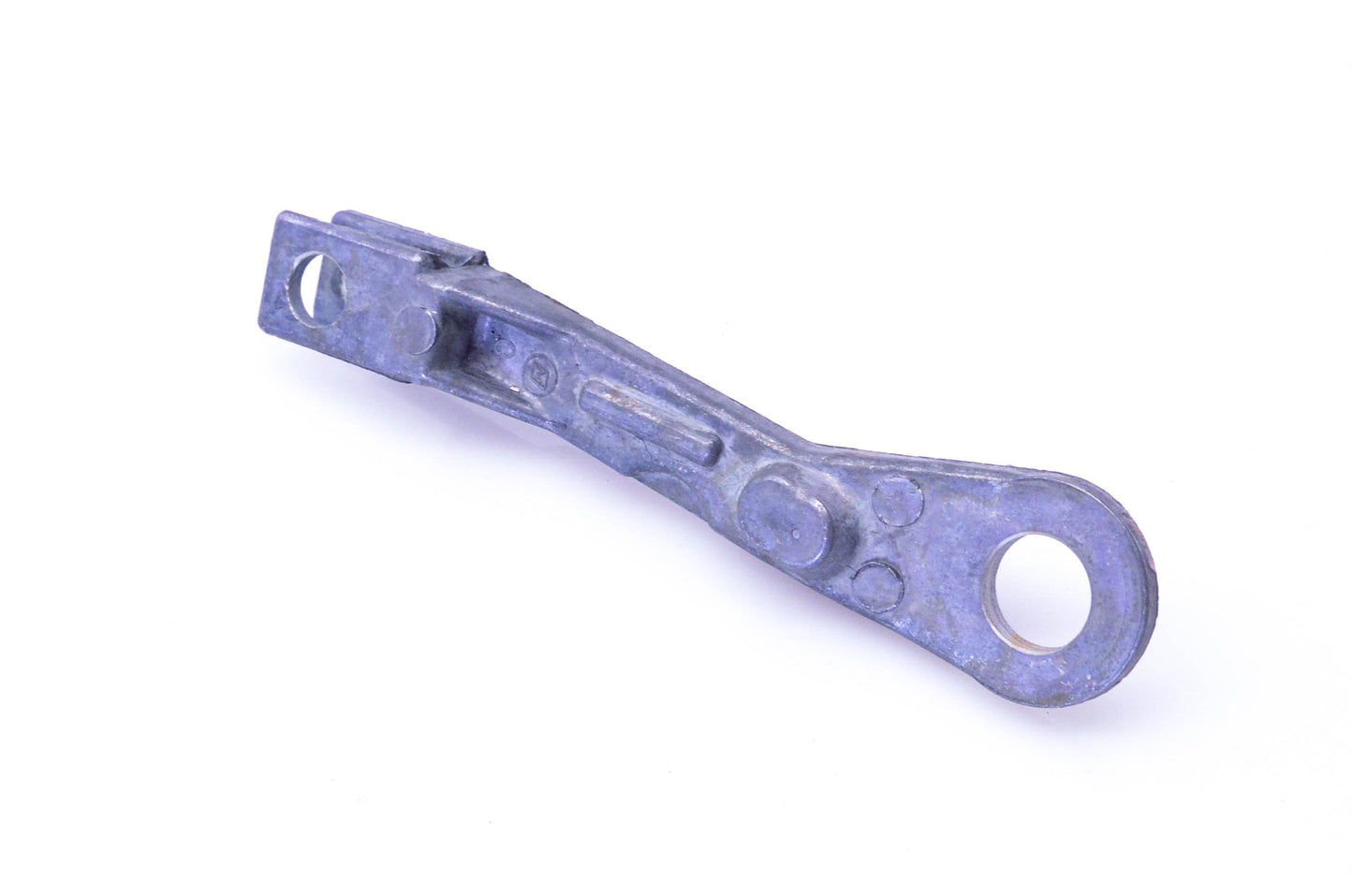 Aftermarket 384851 Link NOS