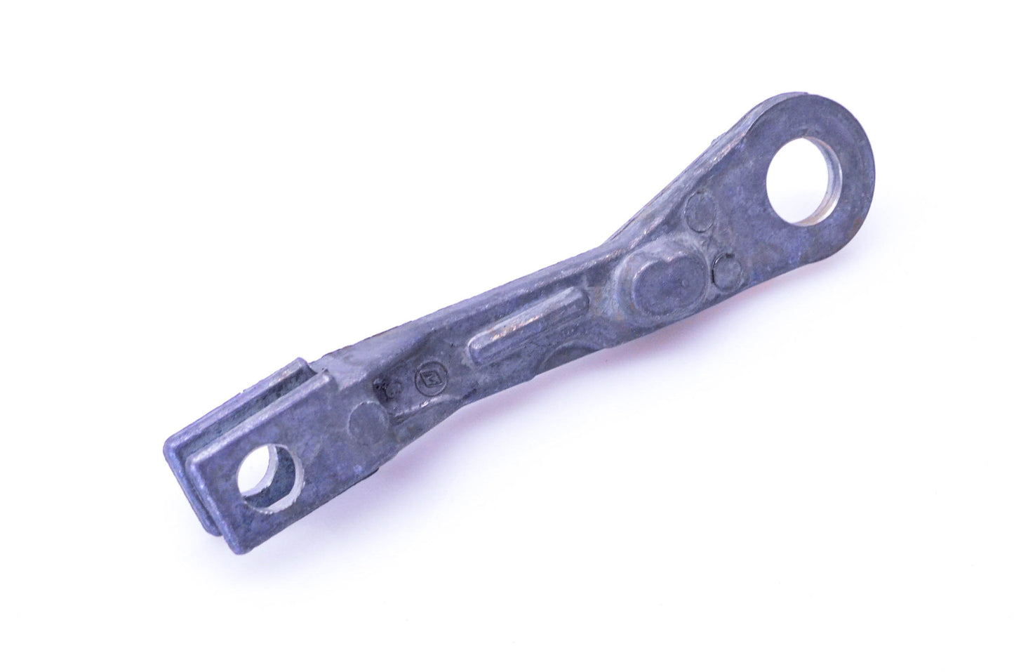 Aftermarket 384851 Link NOS