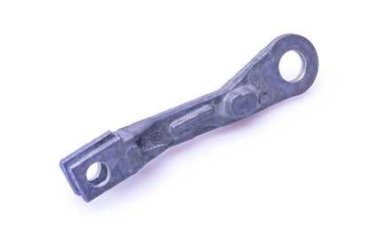 Aftermarket 384851 Link NOS
