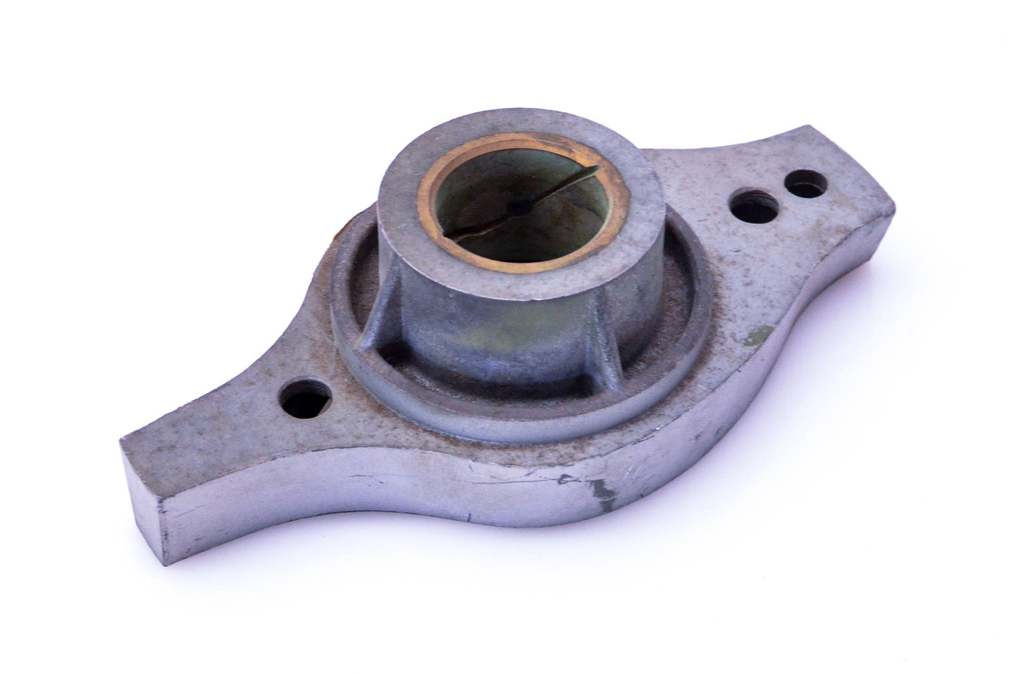 Aftermarket 590562 Outboard Motor Cap NOS