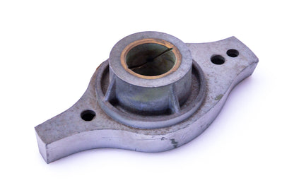 Aftermarket 590562 Outboard Motor Cap NOS