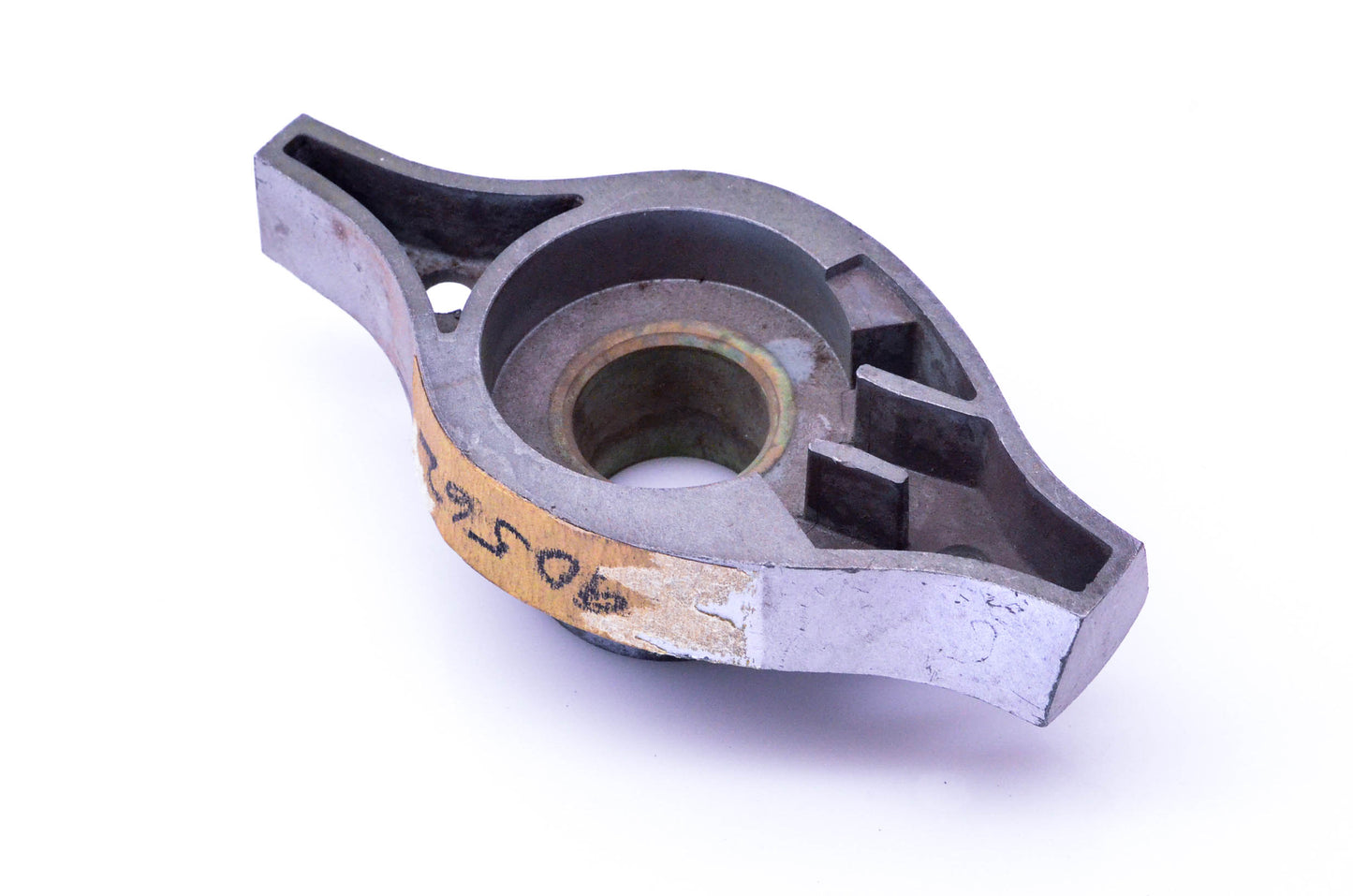 Aftermarket 590562 Outboard Motor Cap NOS