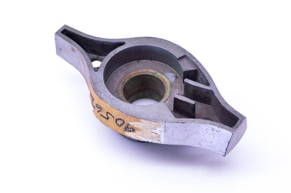 Aftermarket 590562 Outboard Motor Cap NOS