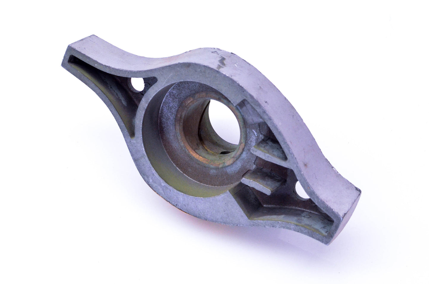 Aftermarket 590562 Outboard Motor Cap NOS