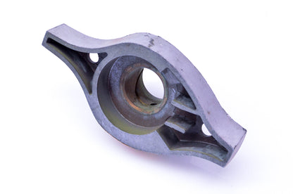 Aftermarket 590562 Outboard Motor Cap NOS