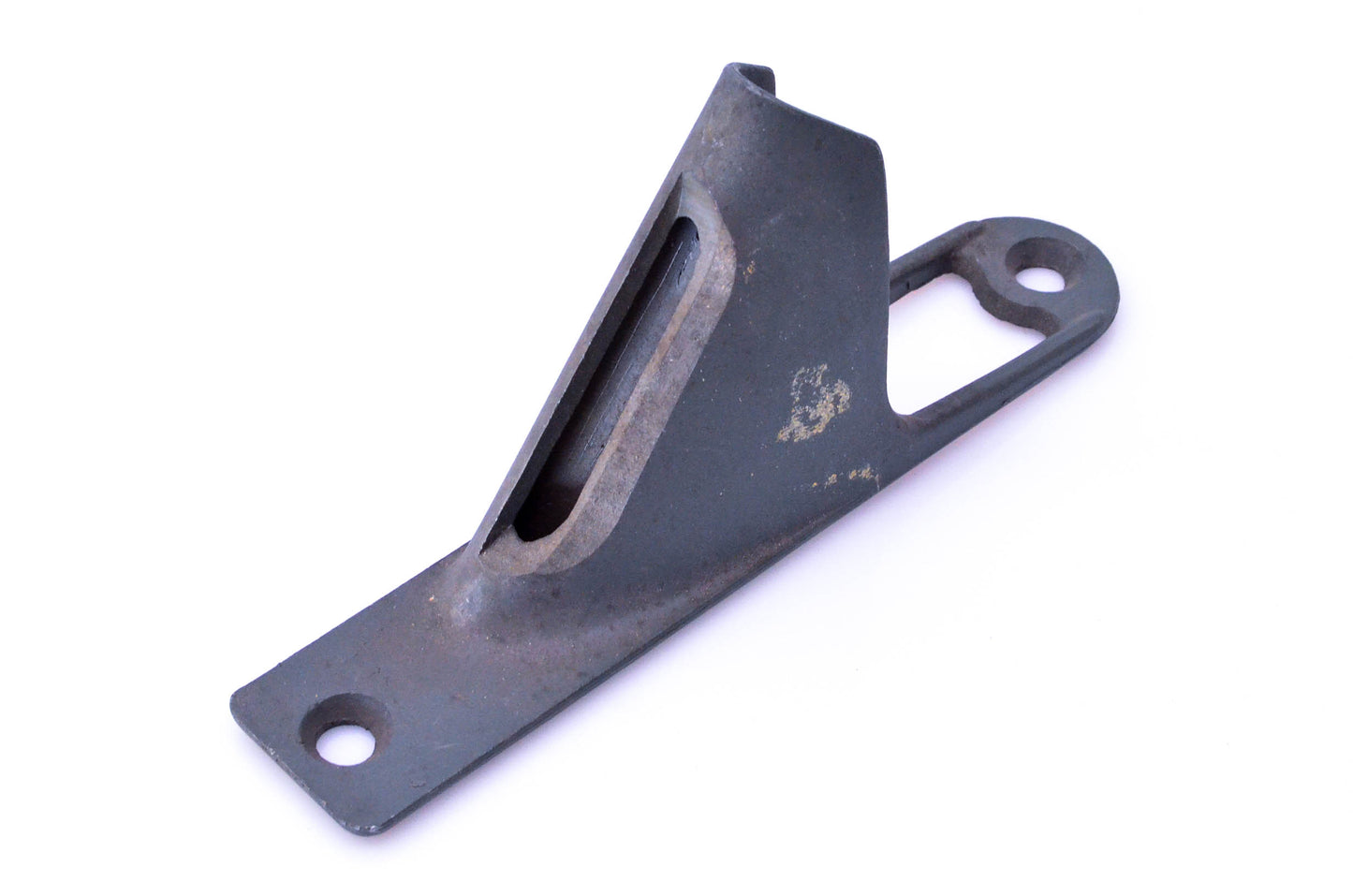 Aftermarket 308333 Exhaust Outlet NOS
