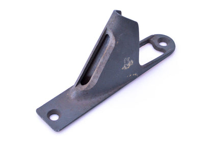 Aftermarket 308333 Exhaust Outlet NOS