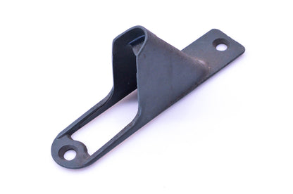 Aftermarket 308333 Exhaust Outlet NOS