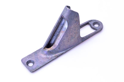 Aftermarket 308333 Exhaust Outlet NOS