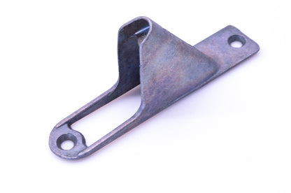 Aftermarket 308333 Exhaust Outlet NOS