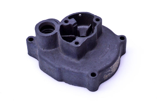 Aftermarket 312459, 312459-2 Impeller Housing NOS