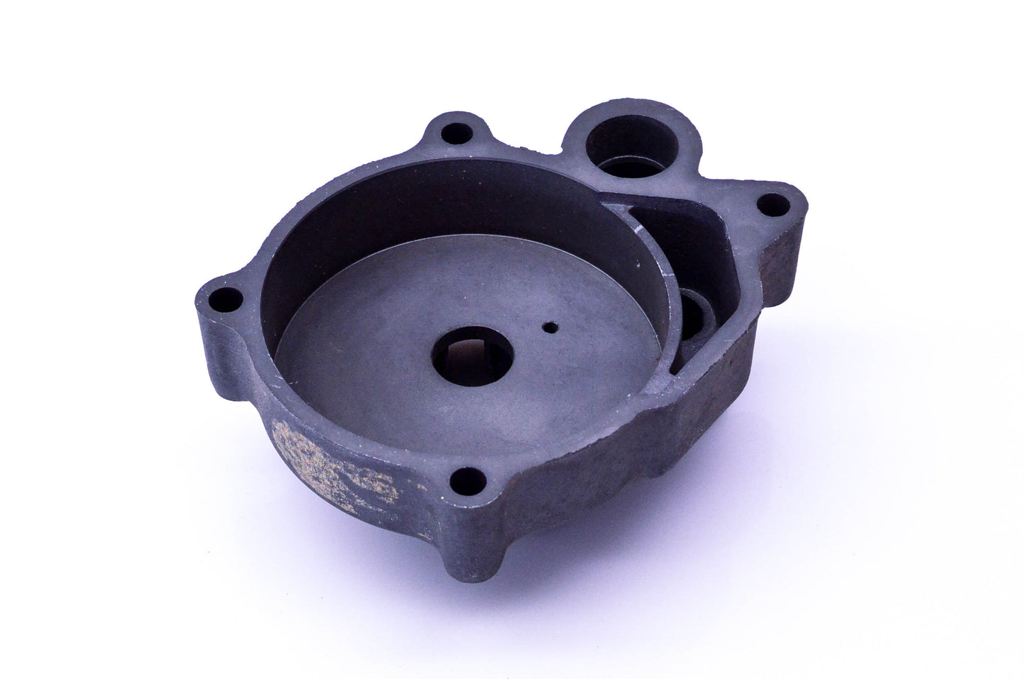 Aftermarket 312459, 312459-2 Impeller Housing NOS