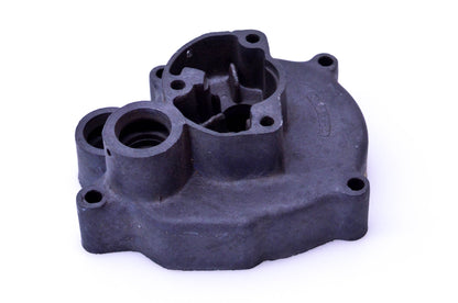 Aftermarket 312459, 312459-2 Impeller Housing NOS
