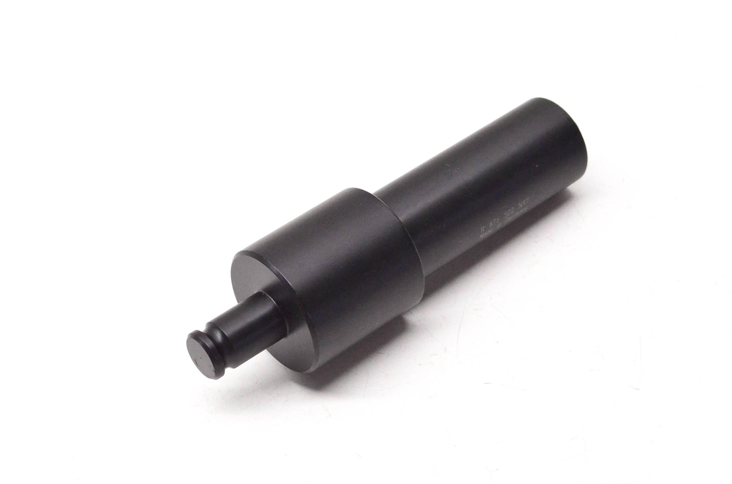 Aftermarket 290876502 Pusher Tool NOS