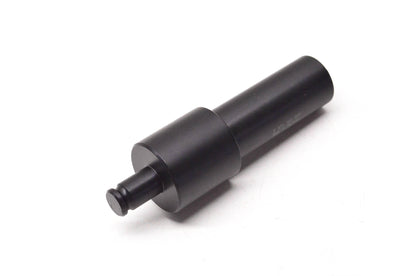 Aftermarket 290876502 Pusher Tool NOS