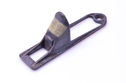 Aftermarket 307110 Exhaust Outlet NOS