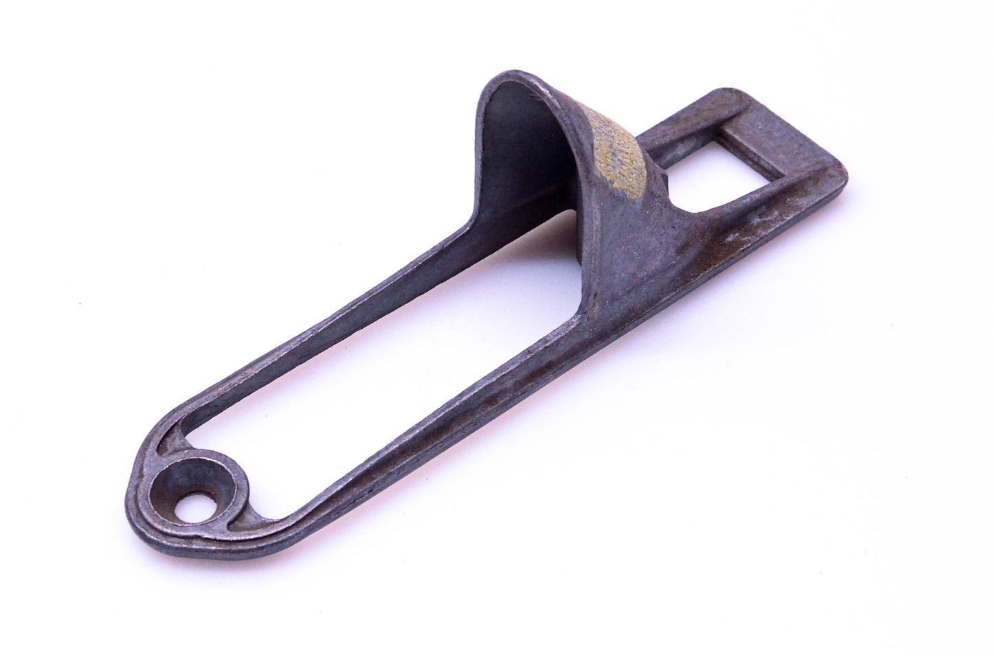 Aftermarket 307110 Exhaust Outlet NOS