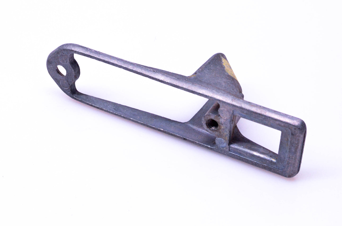 Aftermarket 307110 Exhaust Outlet NOS