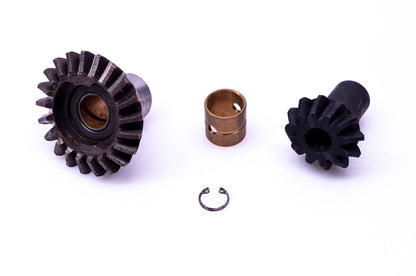 Aftermarket 377877 Gear Kit NOS