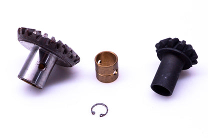 Aftermarket 377877 Gear Kit NOS