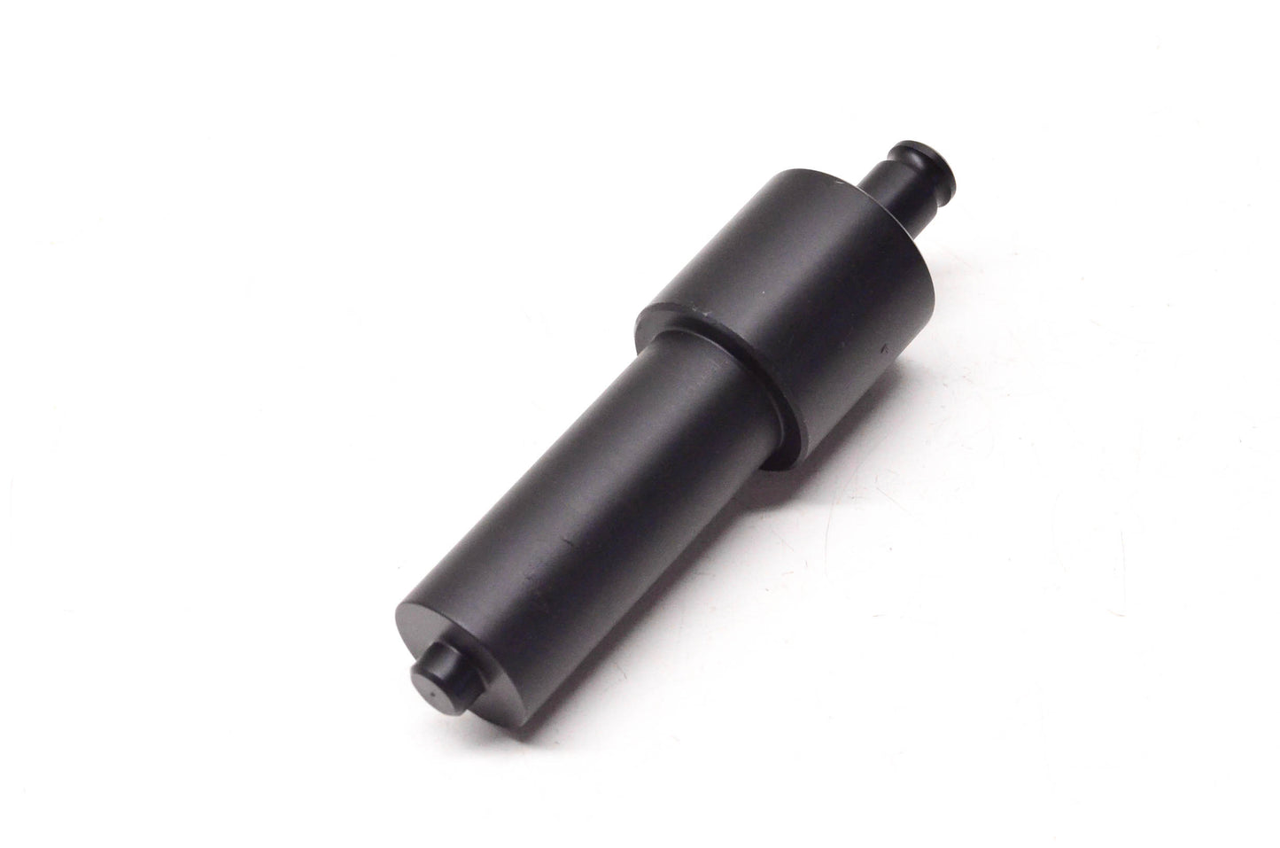Aftermarket 290876502 Pusher Tool NOS