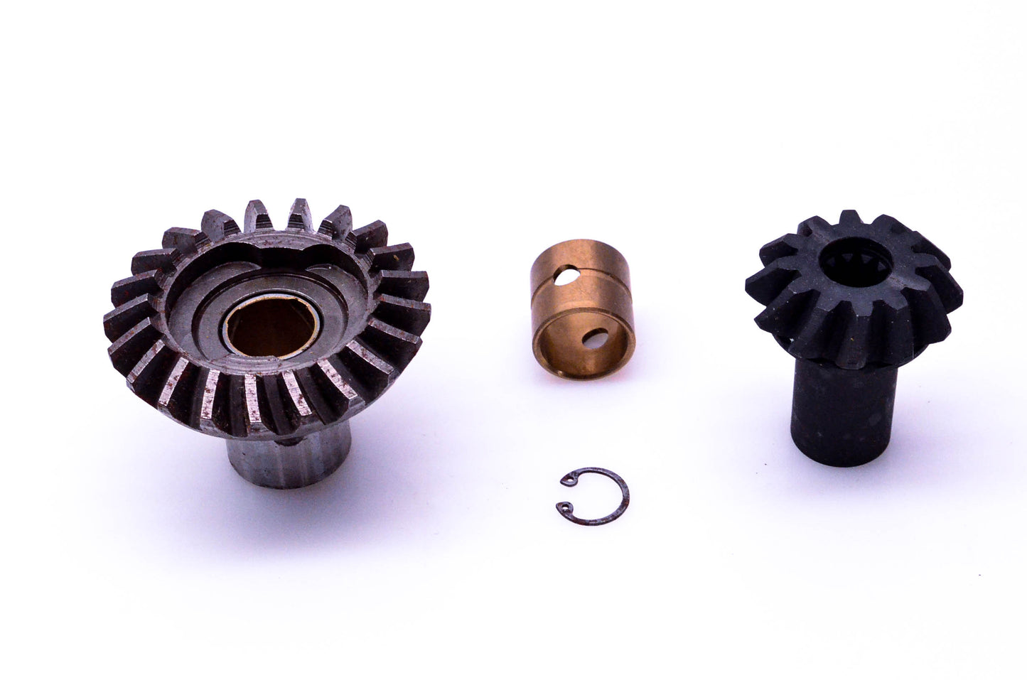 Aftermarket 377877 Gear Kit NOS