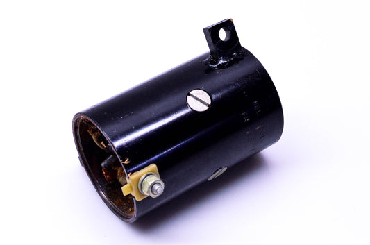 Prestolite 385058 Solenoid NOS