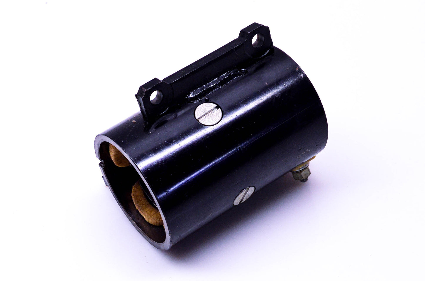 Prestolite 385058 Solenoid NOS