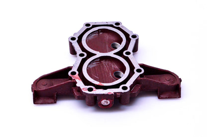 Aftermarket 376080, 203806 Cylinder Head NOS