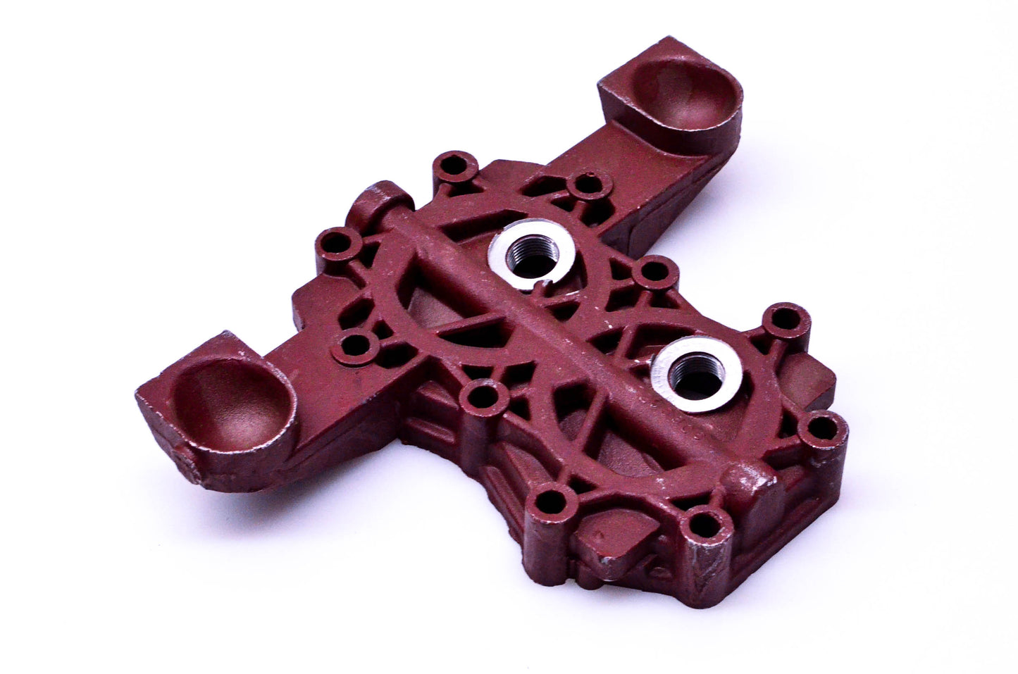 Aftermarket 376080, 203806 Cylinder Head NOS