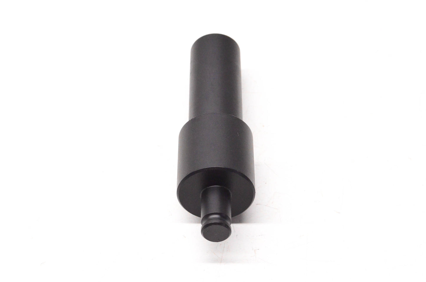 Aftermarket 290876502 Pusher Tool NOS