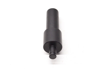 Aftermarket 290876502 Pusher Tool NOS