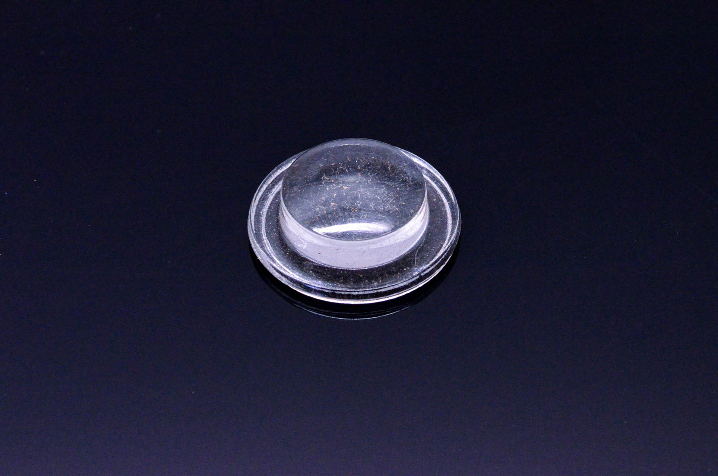 Aftermarket 302568 Lens NOS