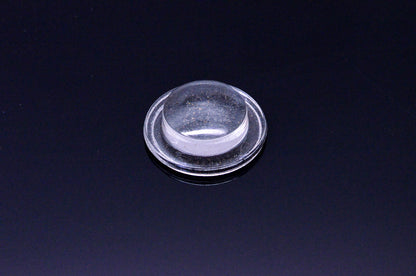 Aftermarket 302568 Lens NOS