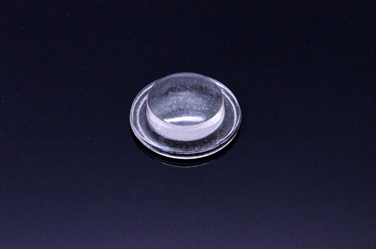 Aftermarket 302568 Lens NOS