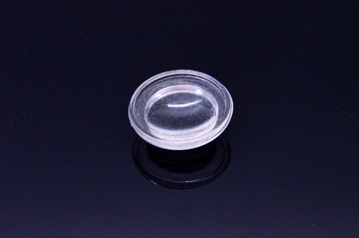 Aftermarket 302568 Lens NOS