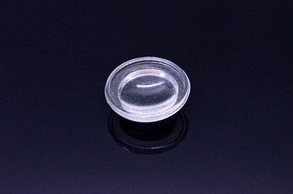 Aftermarket 302568 Lens NOS