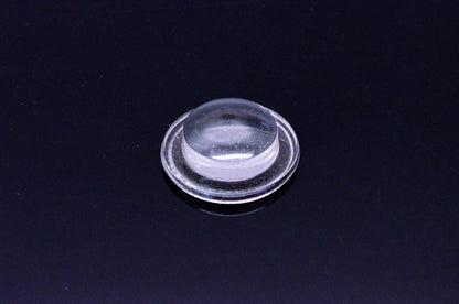 Aftermarket 302568 Lens NOS
