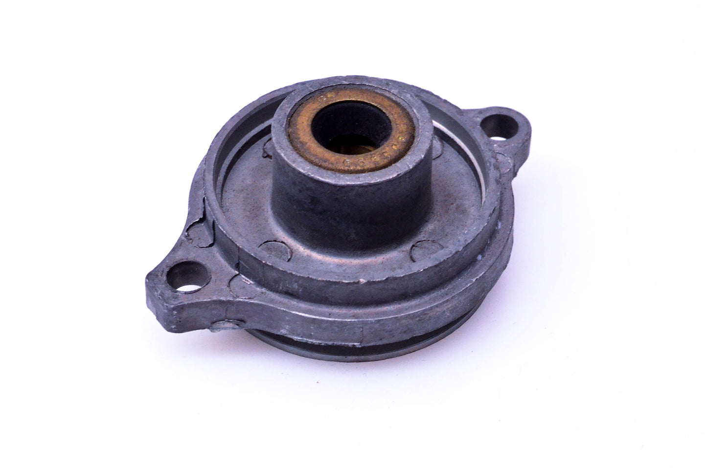 Aftermarket 382236 Gearcase Head NOS